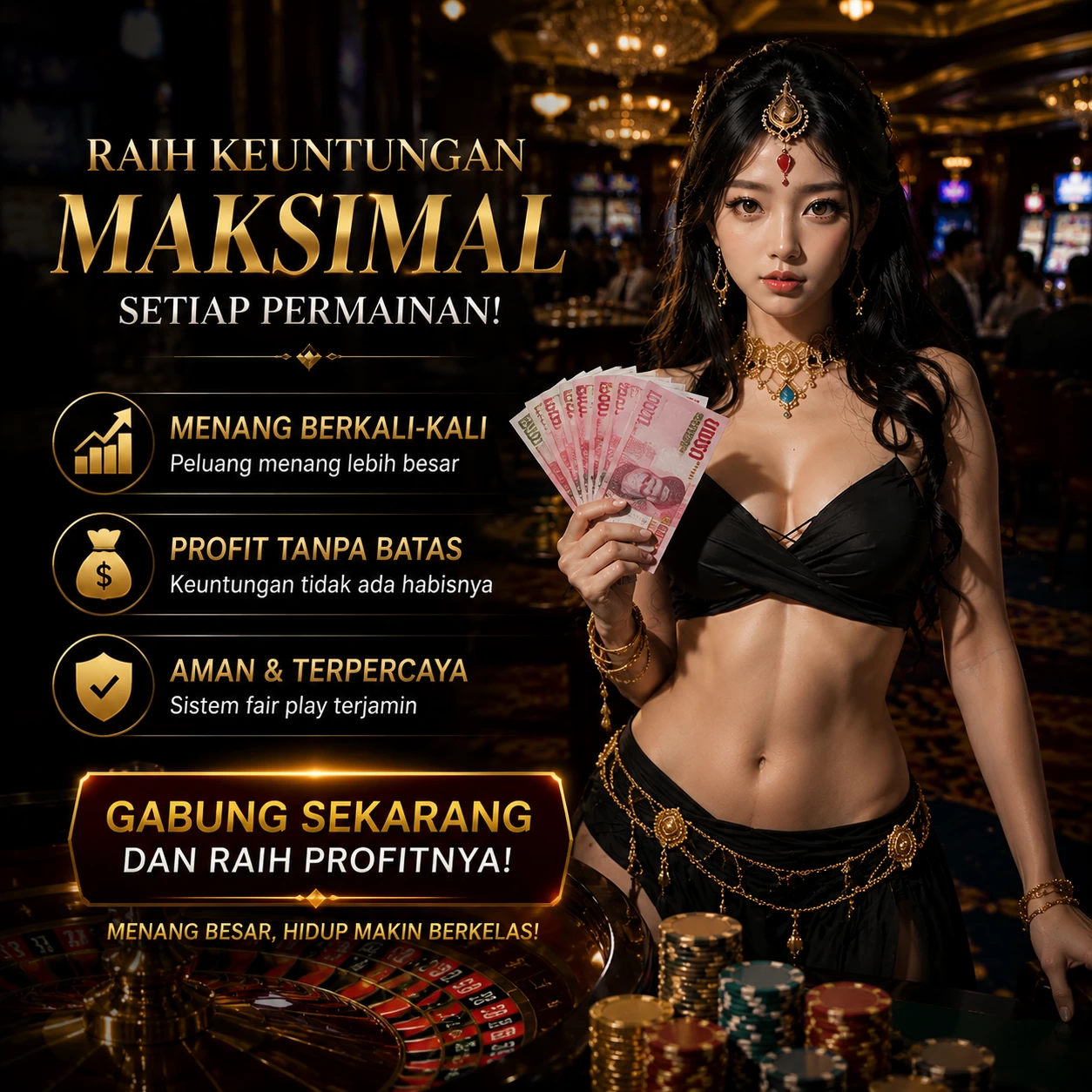 777wz APK Indonesia - Panduan Lengkap dan Tutorial