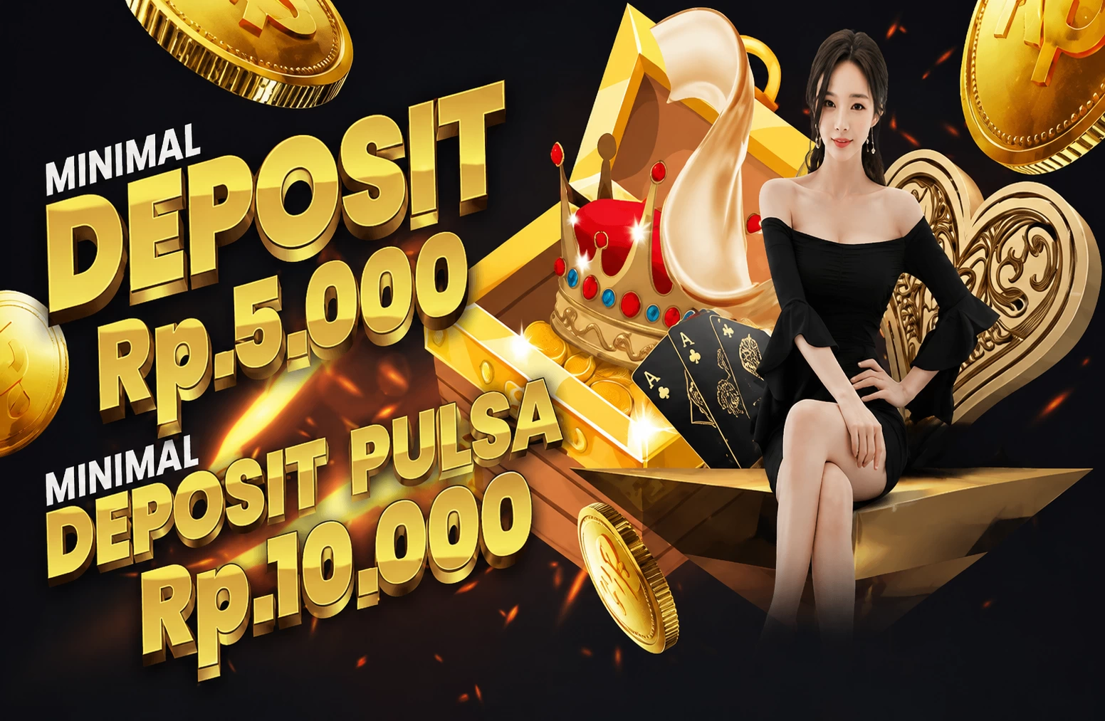 777wz APK Indonesia - Panduan Lengkap dan Tutorial